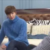 Lee Min Ho