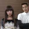 Kim Woo Bin
