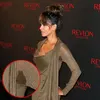 Ketiak Basah Selebritis