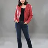 Tatjana Saphira