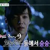 Choi Jinhyuk