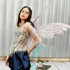 Maudy Ayunda