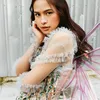 Maudy Ayunda