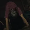\&#039;KUYANG: SEKUTU IBLIS YANG SELALU MENGINTAI\&#039;