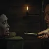 \'KUYANG: SEKUTU IBLIS YANG SELALU MENGINTAI\'