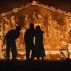 \&#039;KUYANG: SEKUTU IBLIS YANG SELALU MENGINTAI\&#039;