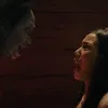 \&#039;KUYANG: SEKUTU IBLIS YANG SELALU MENGINTAI\&#039;