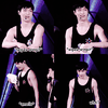 Lay EXO