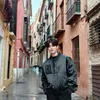 Kekayaan Aktor China