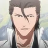Sosuke Aizen dan Kekuatan yang Tak Pernah Ditampilkan Sepenuhnya