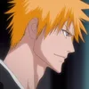 Ichigo Kurosaki dan Evolusi Kekuatan Hybrid