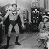 Film SUPERMAN