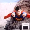Film SUPERMAN