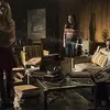 Urutan Nonton Film CONJURING