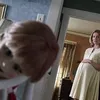 Urutan Nonton Film CONJURING