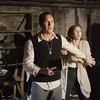 Urutan Nonton Film CONJURING