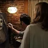 Urutan Nonton Film CONJURING
