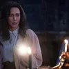 Urutan Nonton Film CONJURING