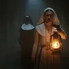 Urutan Nonton Film CONJURING