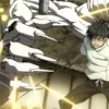 JUJUTSU KAISEN 0