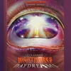 Serial NIGHTMARES AND DAYDREAMS