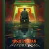 Serial NIGHTMARES AND DAYDREAMS
