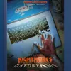Serial NIGHTMARES AND DAYDREAMS