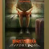 Serial NIGHTMARES AND DAYDREAMS