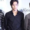 Kai Kim Jongin