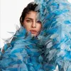 Priyanka