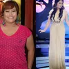seleb kurus, olahraga seleb, seleb berhasil kurus