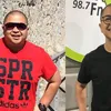 seleb kurus, olahraga seleb, seleb berhasil kurus