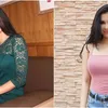 seleb kurus, olahraga seleb, seleb berhasil kurus
