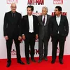 Premiere ANT-MAN London