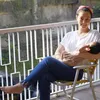rio dewanto atiqah hasiholan