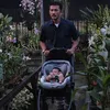 rio dewanto atiqah hasiholan