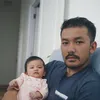 rio dewanto atiqah hasiholan
