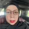 Melly Goeslaw