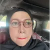 Melly Goeslaw