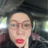 Melly Goeslaw
