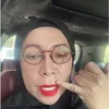 Melly Goeslaw