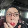 Melly Goeslaw