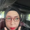 Melly Goeslaw
