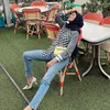 Olla Ramlan