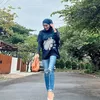 Olla Ramlan