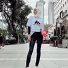 Olla Ramlan