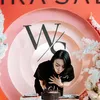 Wika Salim