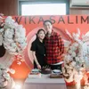 Wika Salim