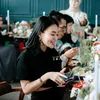 Wika Salim