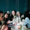 Wika Salim
